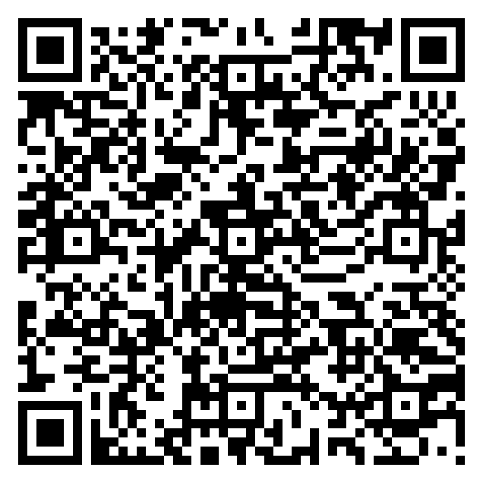 kod QR z danymi kontaktowymi 52296409900000