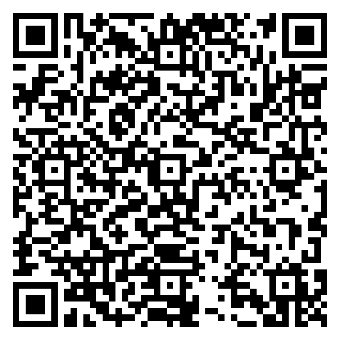 kod QR z danymi kontaktowymi 52365580000000