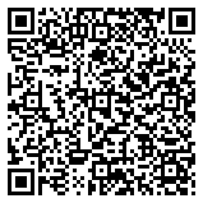 kod QR z danymi kontaktowymi 36708503500000