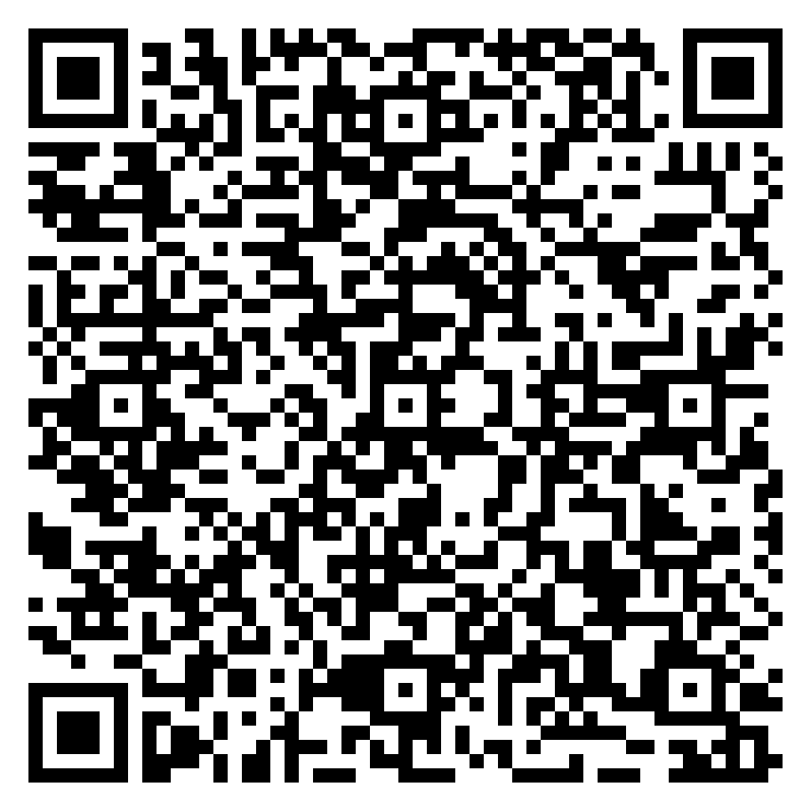 kod QR z danymi kontaktowymi 52560285300000