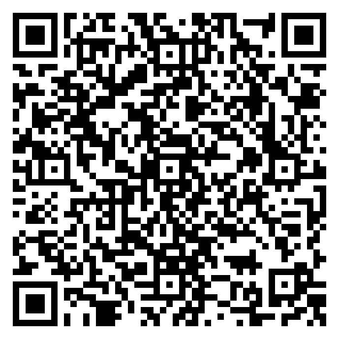 kod QR z danymi kontaktowymi 08010823500000