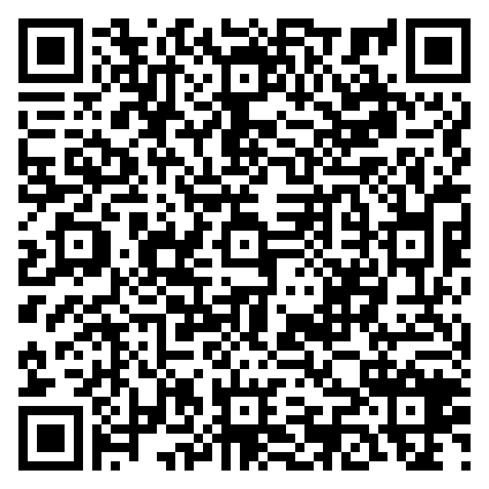 kod QR z danymi kontaktowymi 24140413300000
