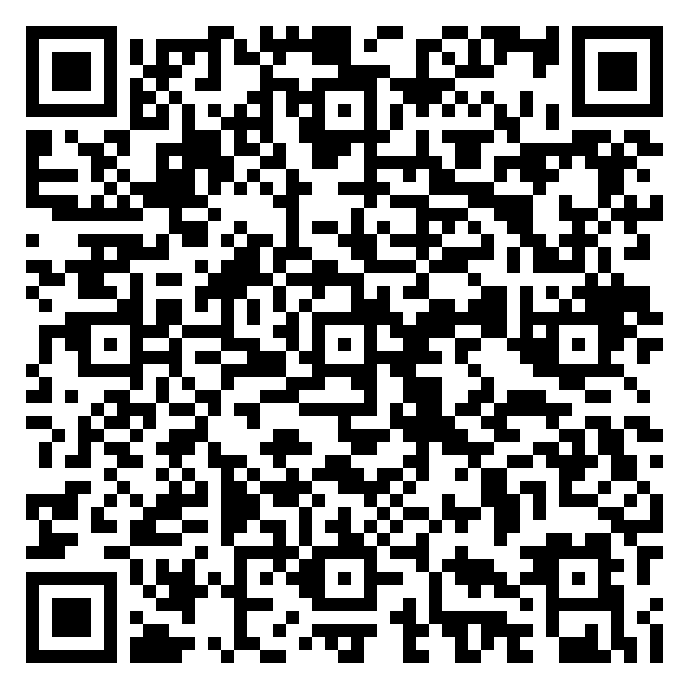 kod QR z danymi kontaktowymi 18110024400000