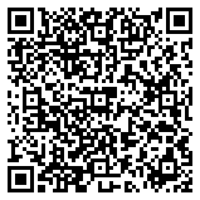 kod QR z danymi kontaktowymi 38851223900000