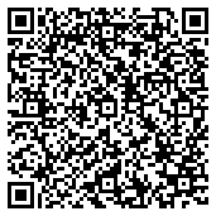 kod QR z danymi kontaktowymi 38137514700000
