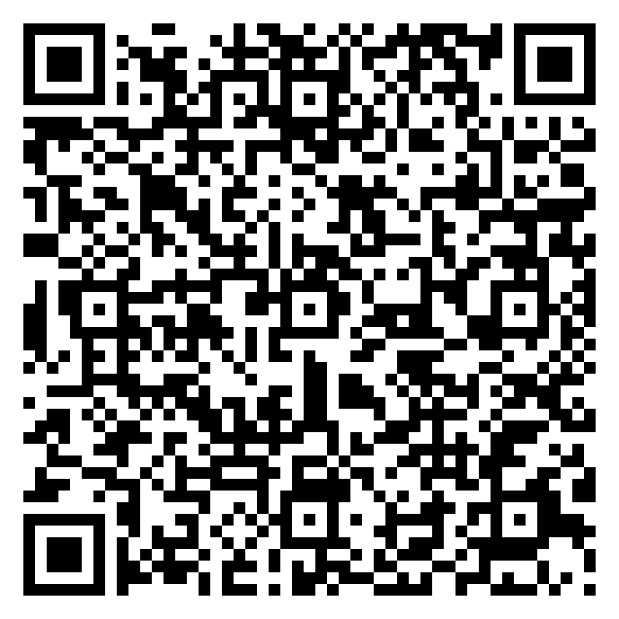 kod QR z danymi kontaktowymi 52307765000000