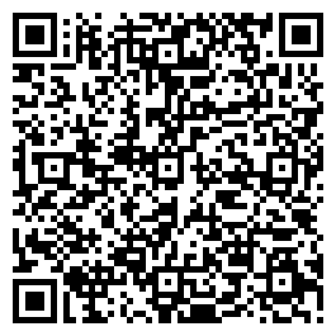 kod QR z danymi kontaktowymi 54218509500000