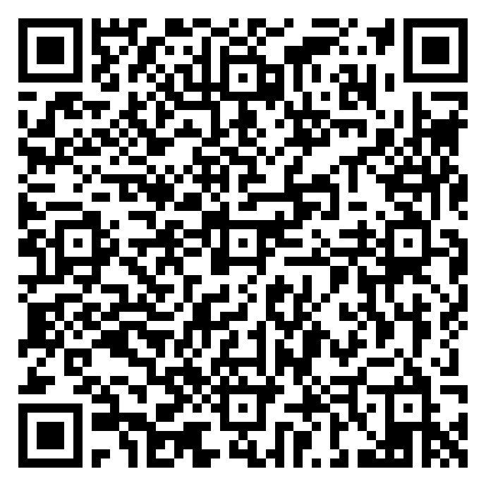 kod QR z danymi kontaktowymi 36617710800000