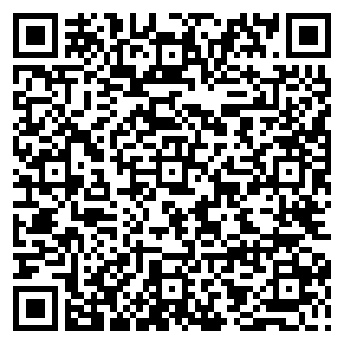 kod QR z danymi kontaktowymi 38646774700000