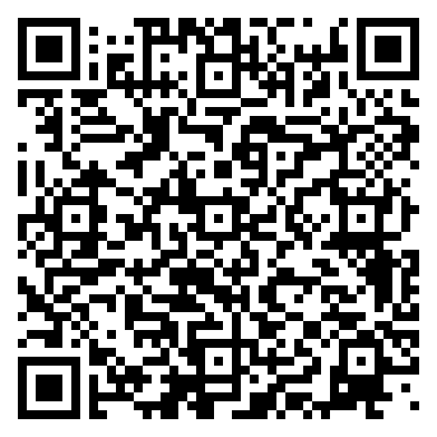 kod QR z danymi kontaktowymi 28004203300000