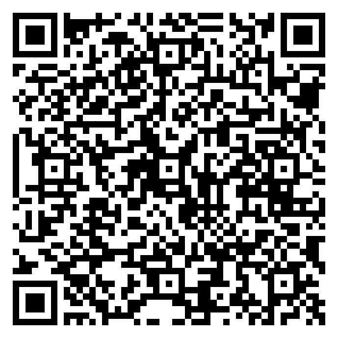kod QR z danymi kontaktowymi 06011171500000