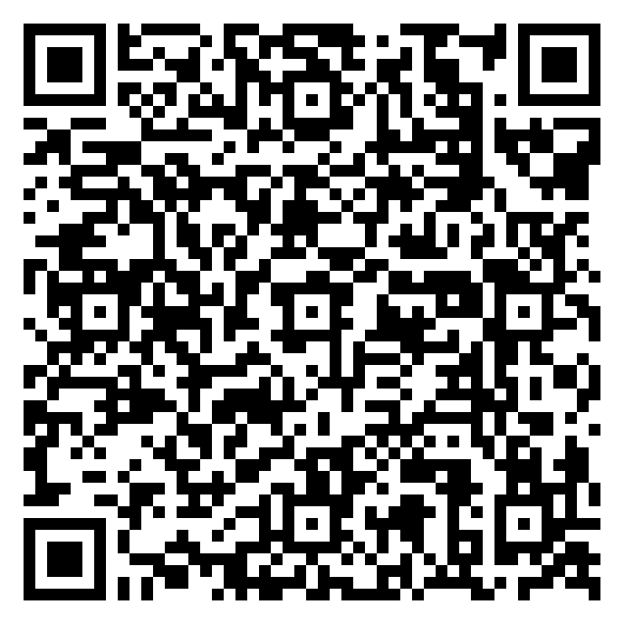 kod QR z danymi kontaktowymi 36917430000000