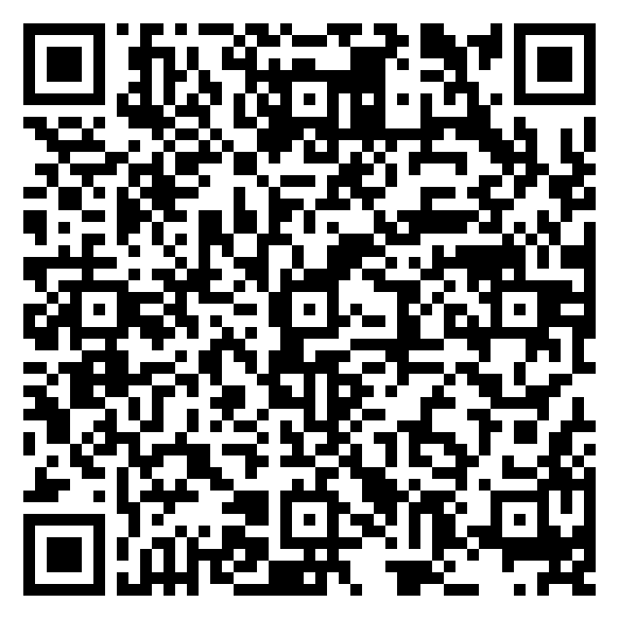 kod QR z danymi kontaktowymi 73108173900000
