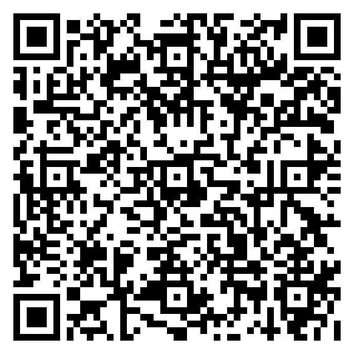 kod QR z danymi kontaktowymi 52561521200000