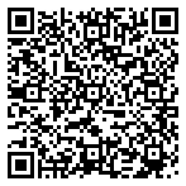 kod QR z danymi kontaktowymi 26057974800000