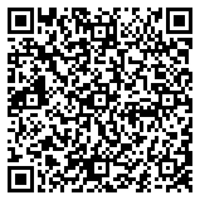 kod QR z danymi kontaktowymi 34029018000000