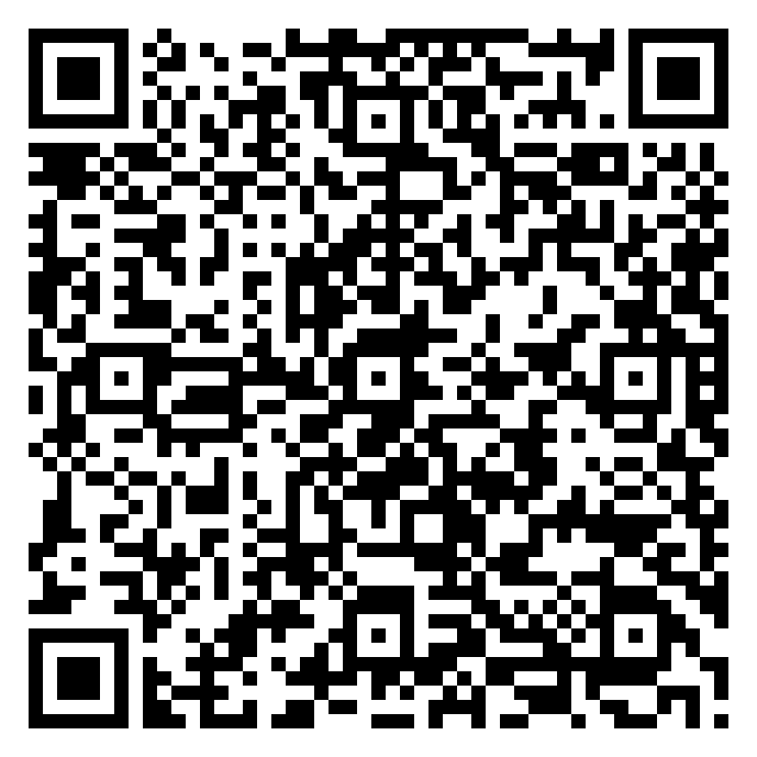 kod QR z danymi kontaktowymi 38717663800000