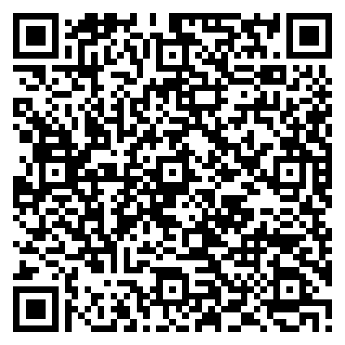 kod QR z danymi kontaktowymi 12047695900000