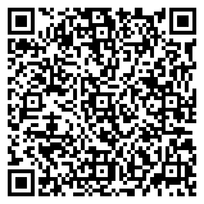 kod QR z danymi kontaktowymi 36974787100000
