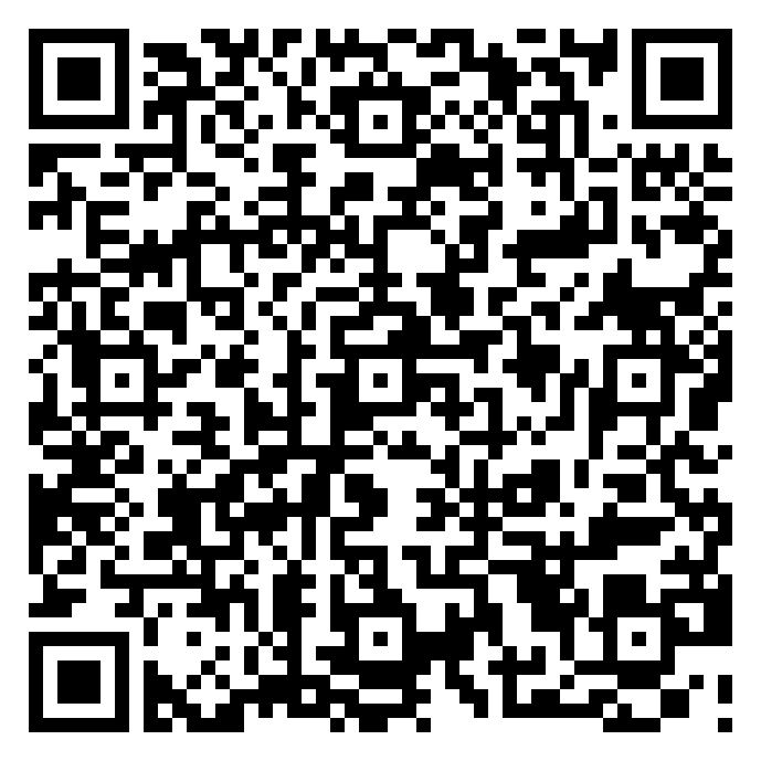 kod QR z danymi kontaktowymi 15164418600000
