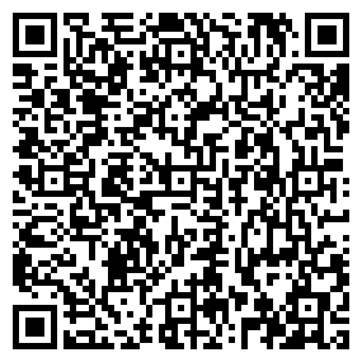 kod QR z danymi kontaktowymi 36769091900000
