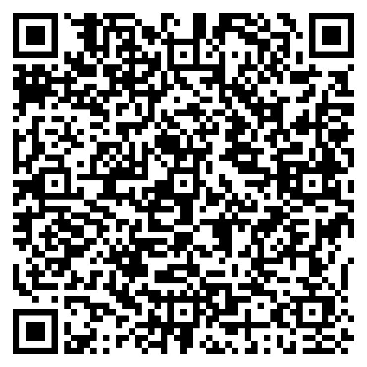 kod QR z danymi kontaktowymi 38617828500000
