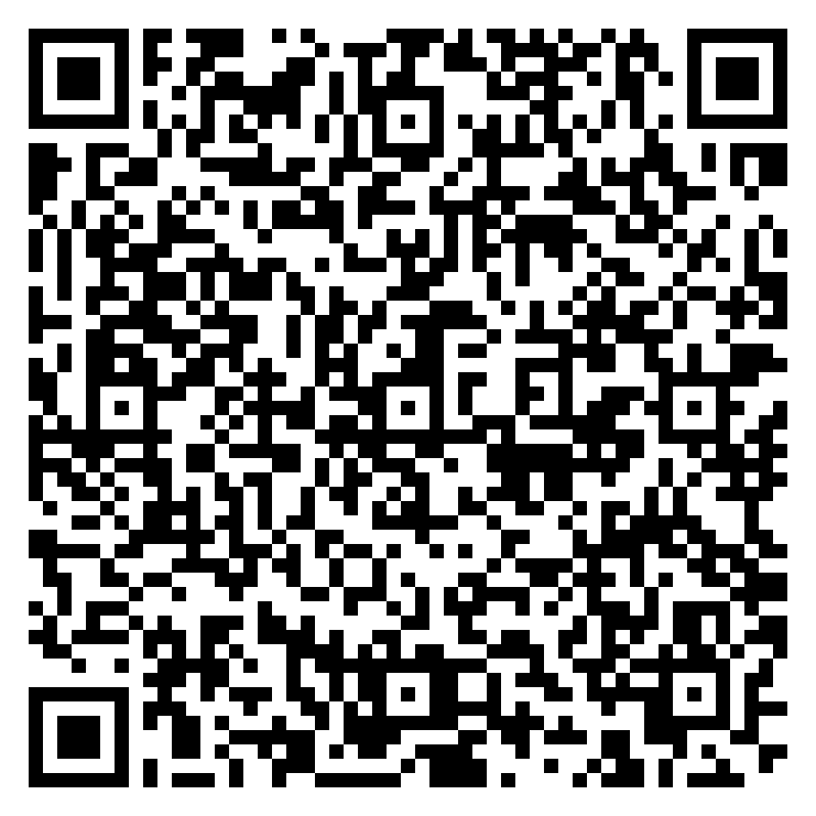 kod QR z danymi kontaktowymi 38086090000000