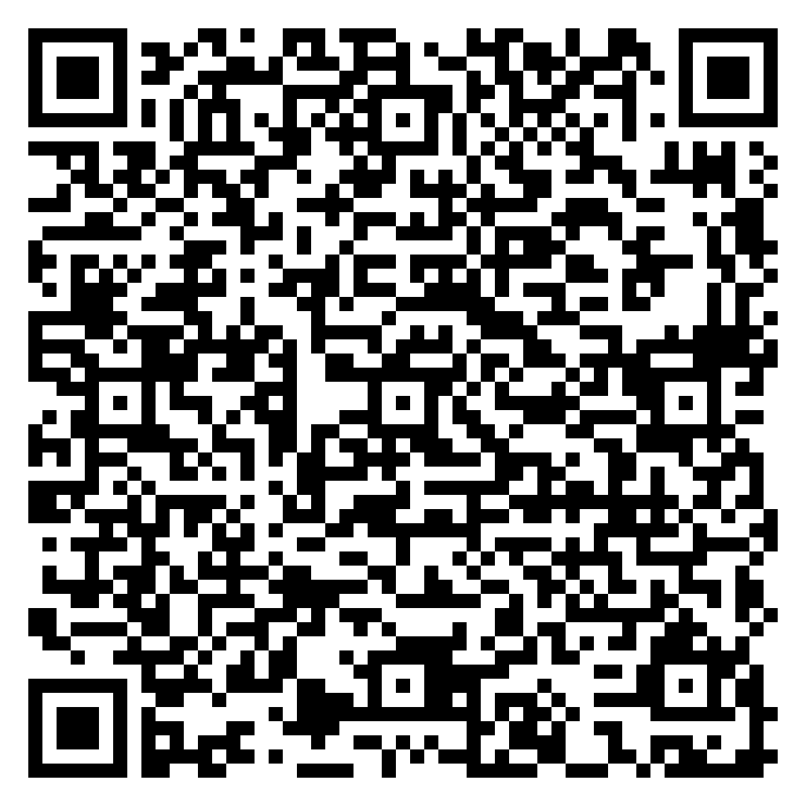 kod QR z danymi kontaktowymi 36449157900000