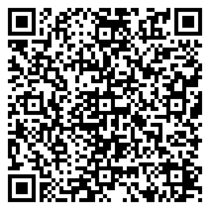 kod QR z danymi kontaktowymi 30266340000000