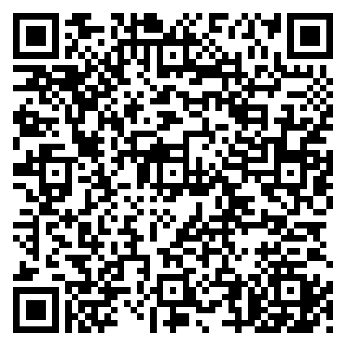 kod QR z danymi kontaktowymi 22078997400000