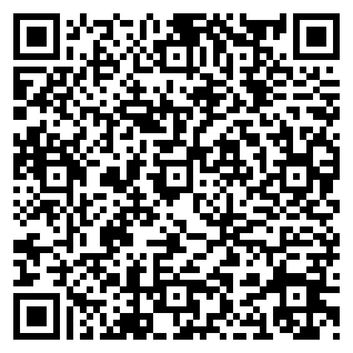 kod QR z danymi kontaktowymi 08108242000000