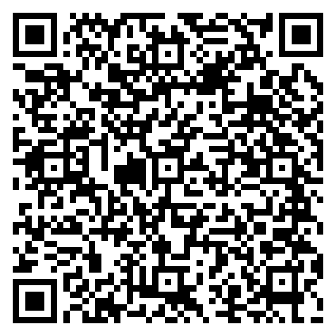 kod QR z danymi kontaktowymi 30015631300000