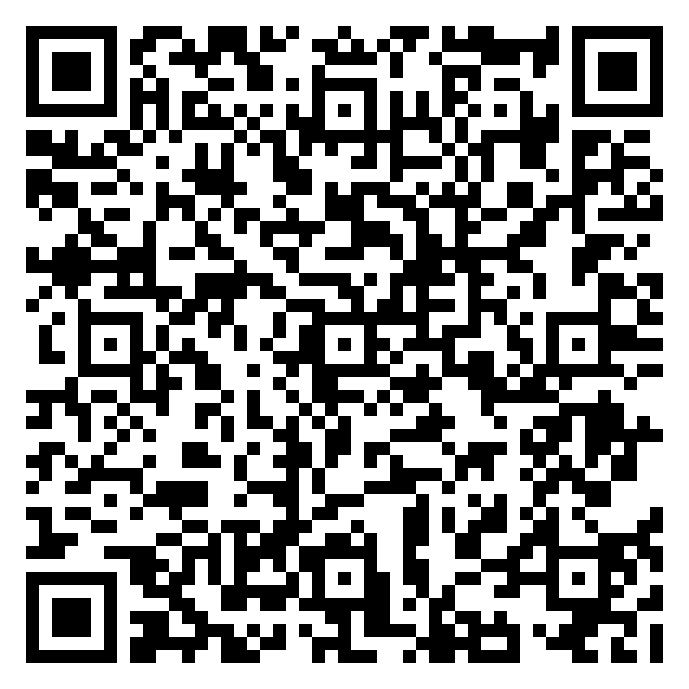 kod QR z danymi kontaktowymi 02093872000000