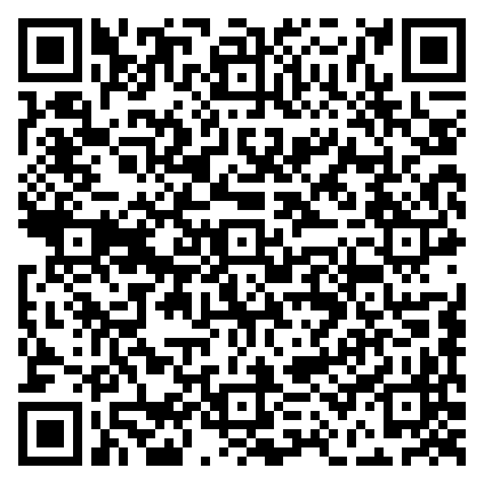 kod QR z danymi kontaktowymi 25086563400000