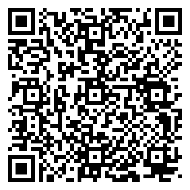 kod QR z danymi kontaktowymi 59216932900000
