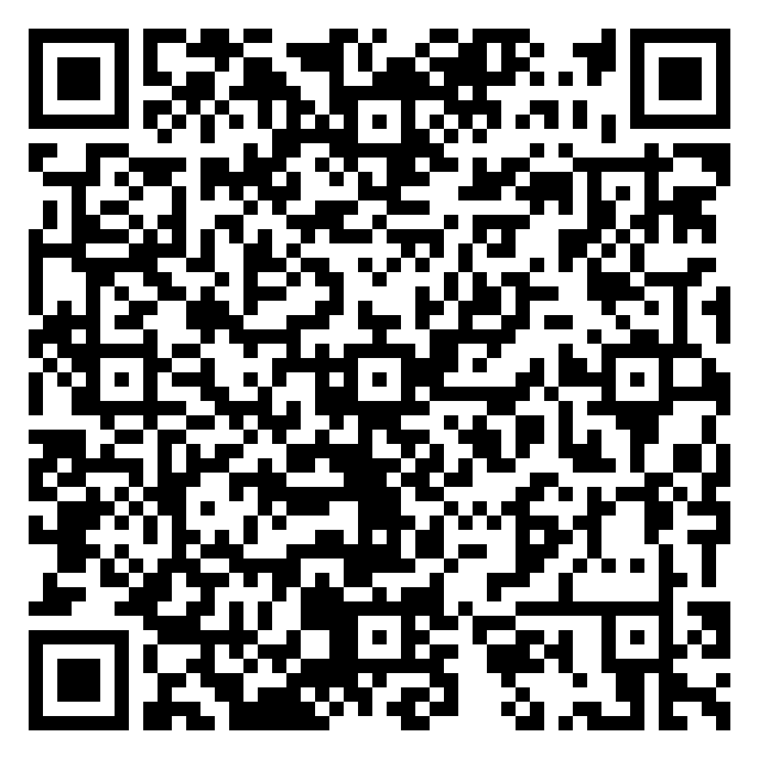 kod QR z danymi kontaktowymi 28029010400000
