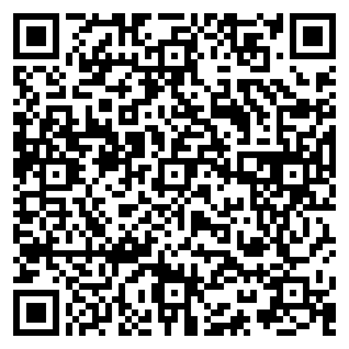 kod QR z danymi kontaktowymi 36322583500000