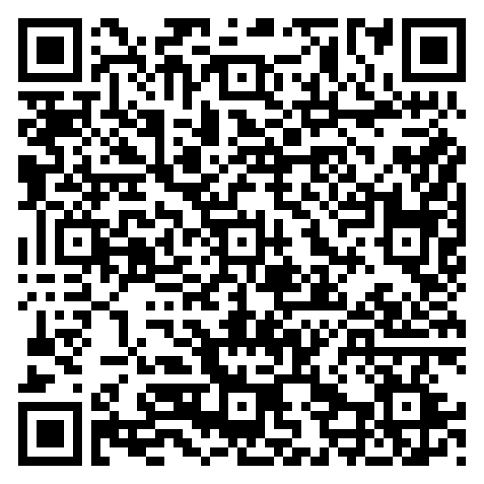 kod QR z danymi kontaktowymi 12312479300000