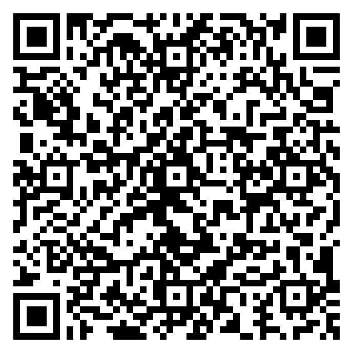 kod QR z danymi kontaktowymi 87048066700000
