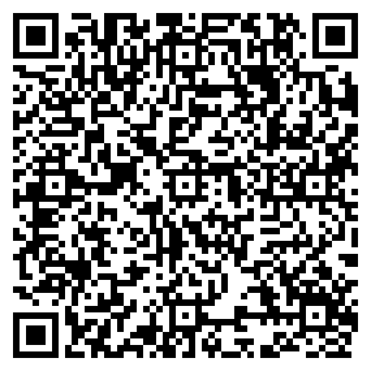 kod QR z danymi kontaktowymi 34141578300000