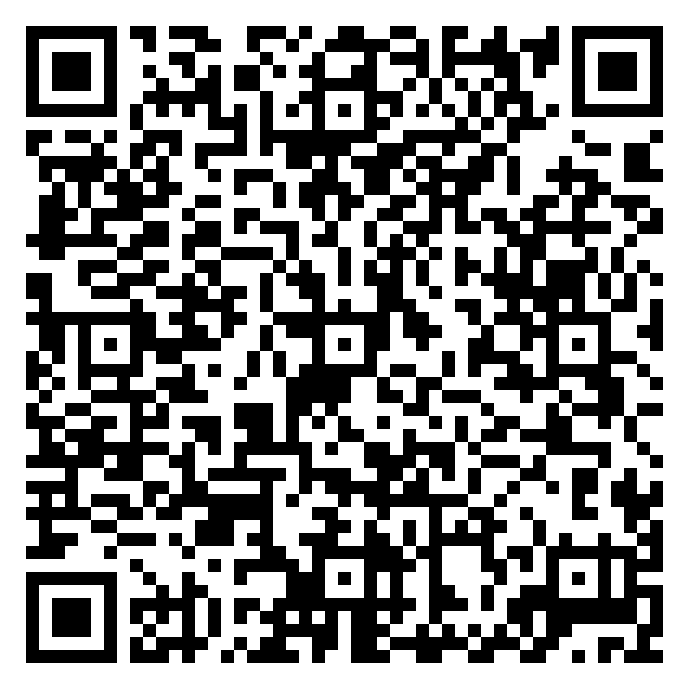 kod QR z danymi kontaktowymi 12024224000000