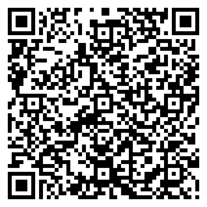 kod QR z danymi kontaktowymi 69084766700000