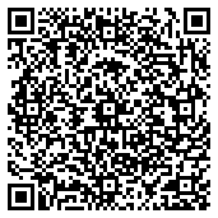 kod QR z danymi kontaktowymi 25086527800000