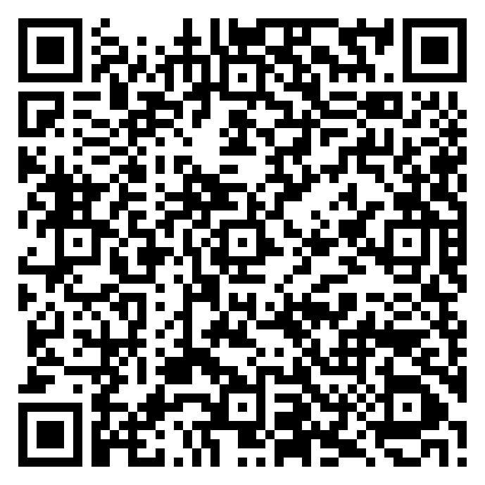 kod QR z danymi kontaktowymi 14224894500000