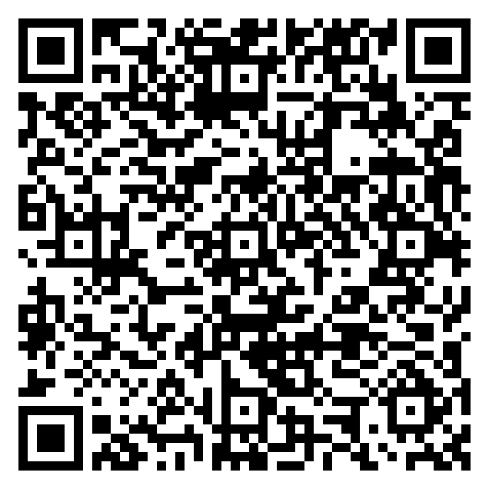 kod QR z danymi kontaktowymi 36715147600000