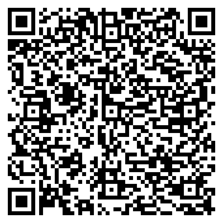 kod QR z danymi kontaktowymi 12142675100000