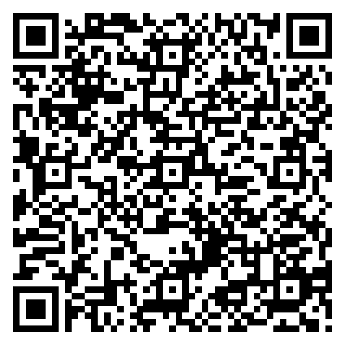 kod QR z danymi kontaktowymi 12109112100000