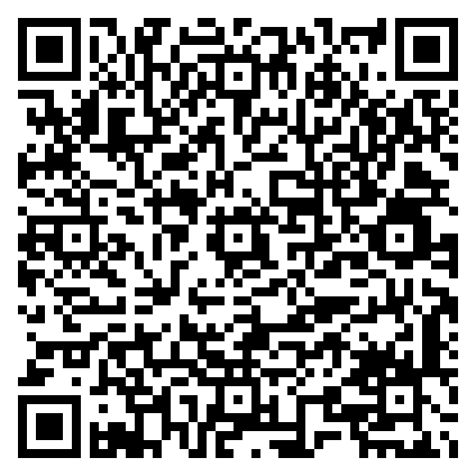 kod QR z danymi kontaktowymi 34062001500000