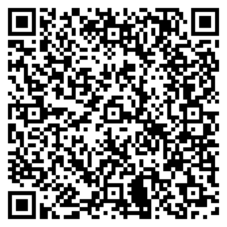kod QR z danymi kontaktowymi 24039569100000