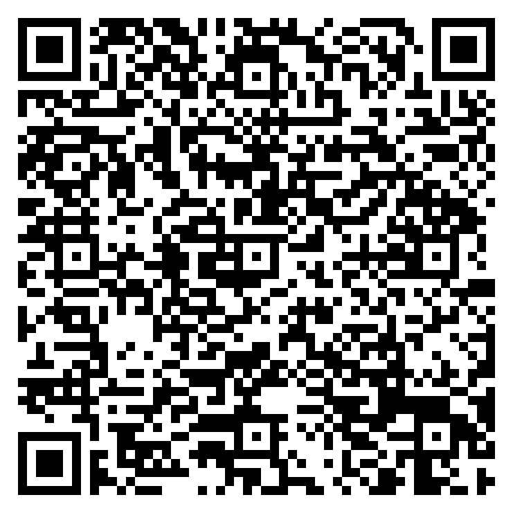 kod QR z danymi kontaktowymi 07049536900000